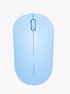 Havorang