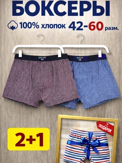 Сиреневый