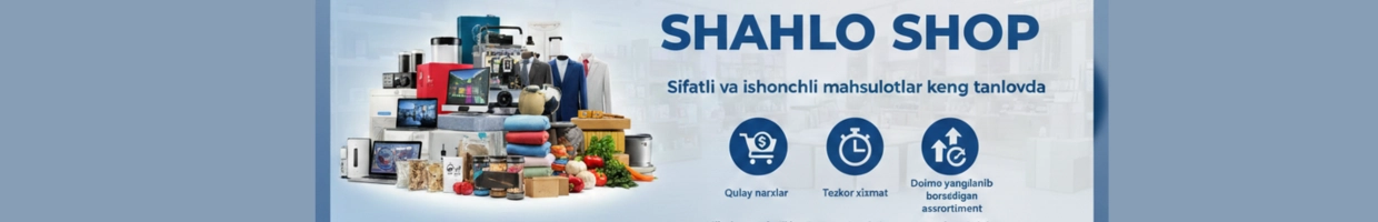 shahlo_shop