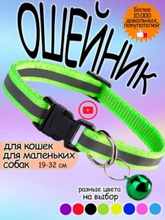 Бирюзовый