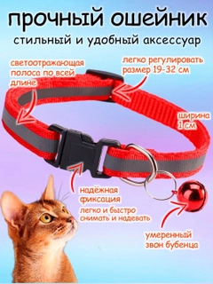 Вишнёвый