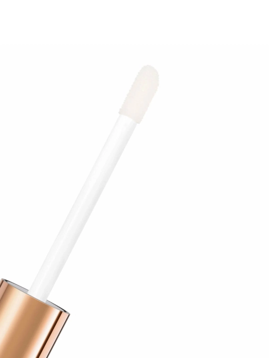 Stellary lablar uchun blesk Lipgloss lip Idealist ton 02