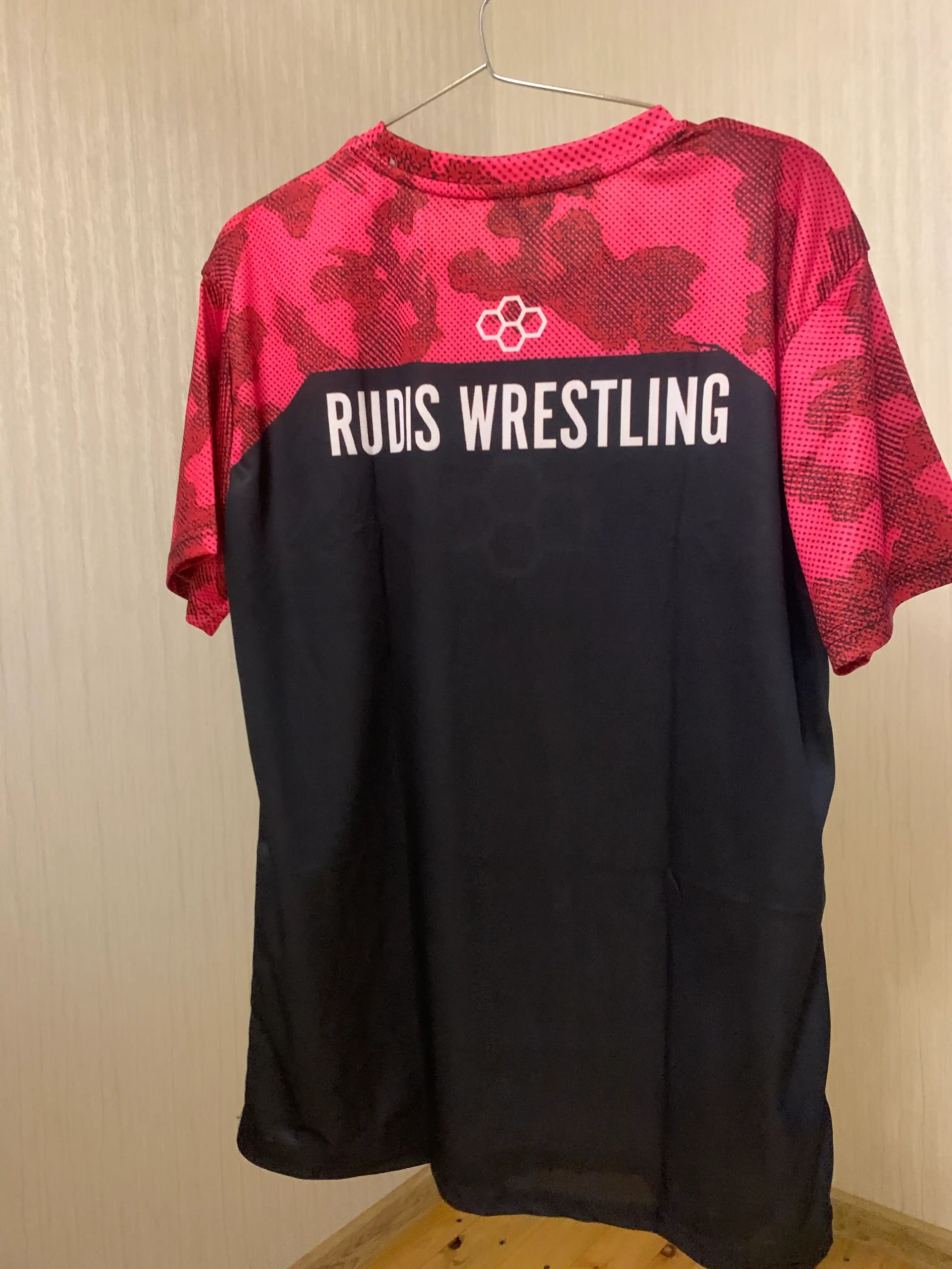 Спортивная форма rudis, спортивный костюм для мужчин