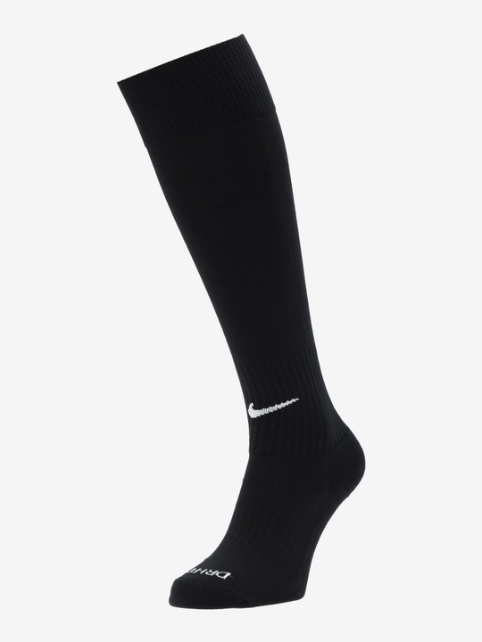 Nike Classic II erkaklar getralari, 1 juft - 