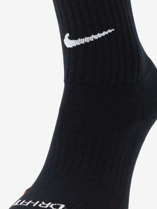 Nike Classic II erkaklar getralari, 1 juft
