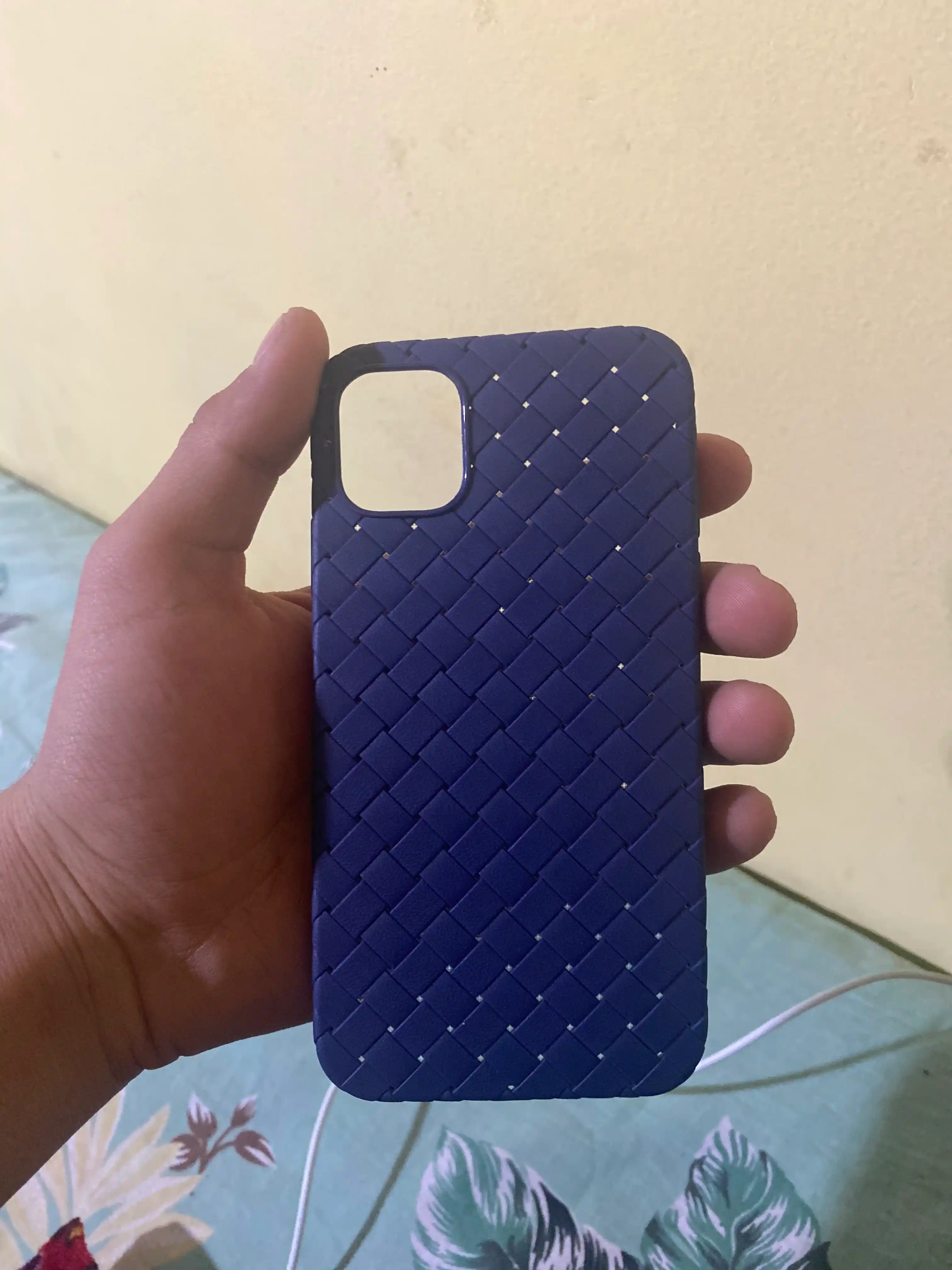 Силиконовый Чехол для iPhone X, XS, XS Max, XR, 11, 12, 13, 14, 15,16,16e,1 7, Pro/Pro Max
