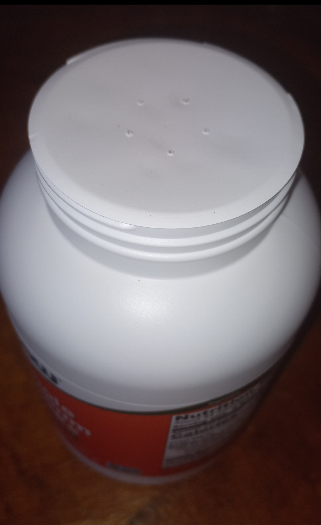 Psyllium urug'ining qobig'i Now Foods Psyllium Husk