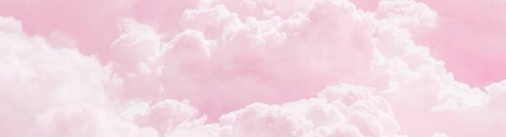 𝑫𝑰𝑽𝑨 𝒃𝒆𝒂𝒖𝒕𝒚✨