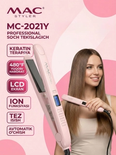 Korall melanj