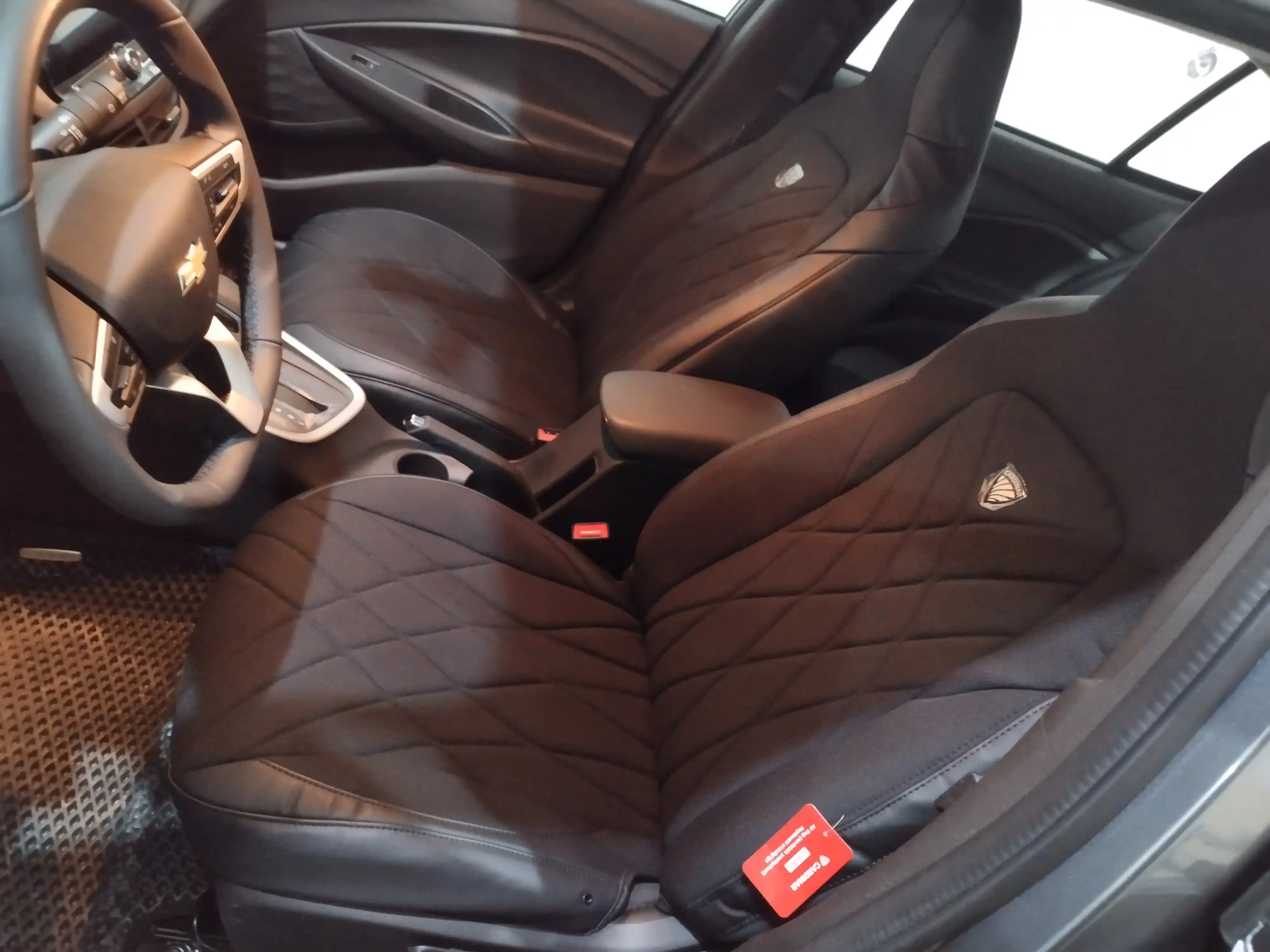 Чернитель шин, CARDINAR Tire Shine, для машины, без пены, до 1 недели черные шины
