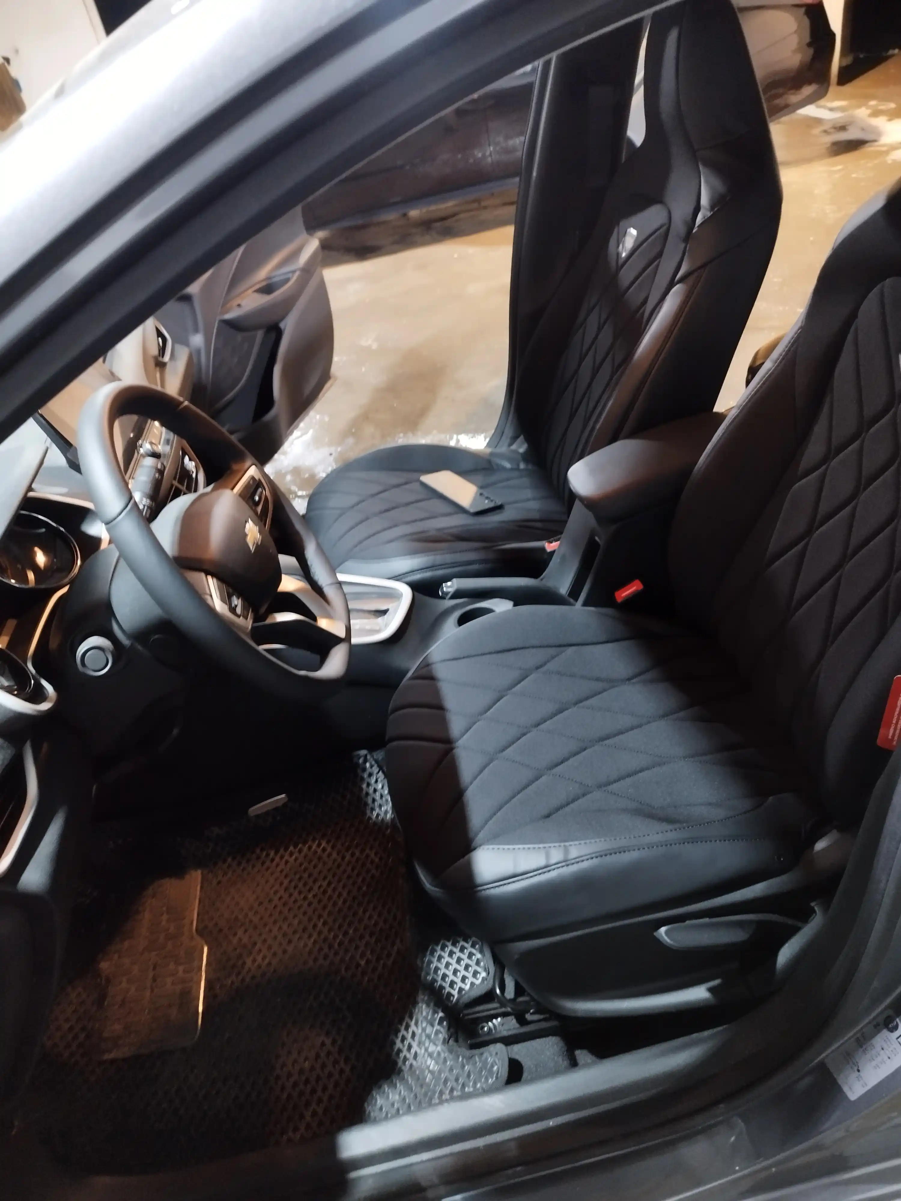 Чернитель шин, CARDINAR Tire Shine, для машины, без пены, до 1 недели черные шины