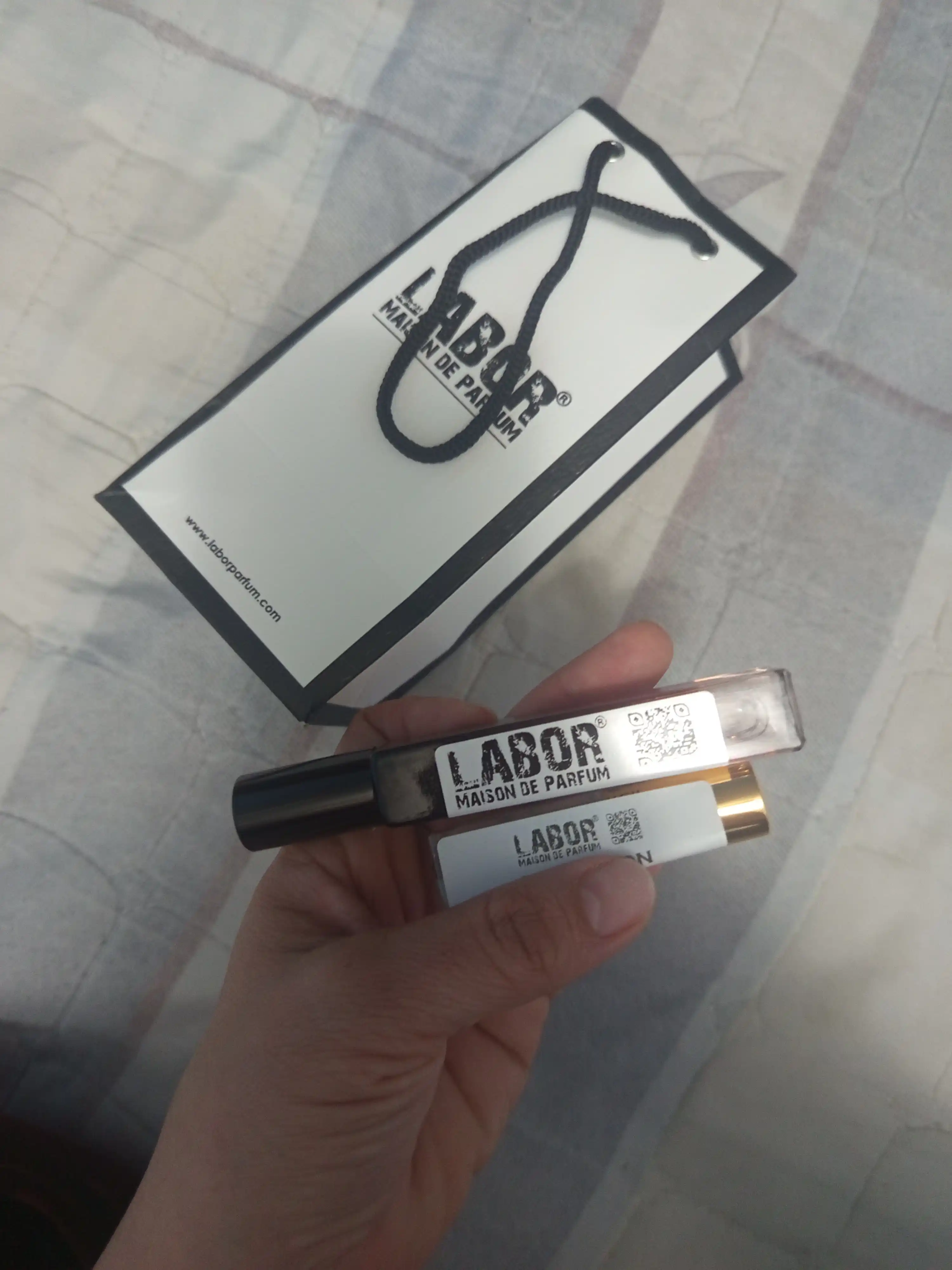 LABOR Parfum Bombshell Victoria's Secret ayollar parfyum maxsus flakonlardai