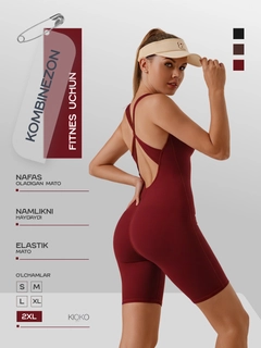 Bordo