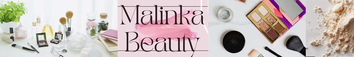 Malinka Beauty Shop