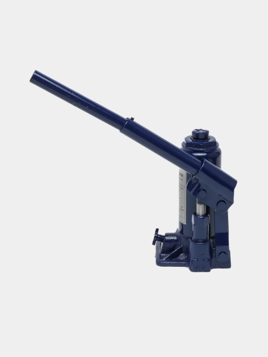 Gidravlik domkrat, butilkali, 2 t, 3 t, 5 t, 10 t, 16 t, 20 t