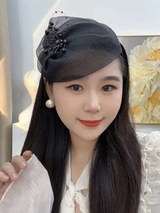 Obodok soch uchun