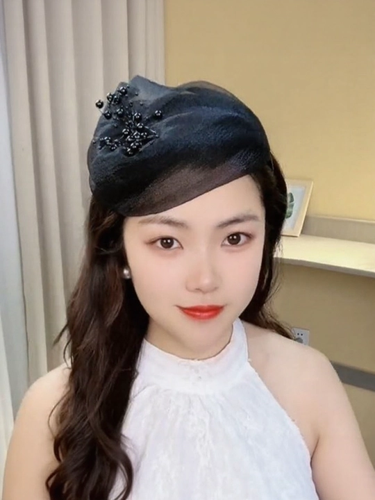 Obodok soch uchun