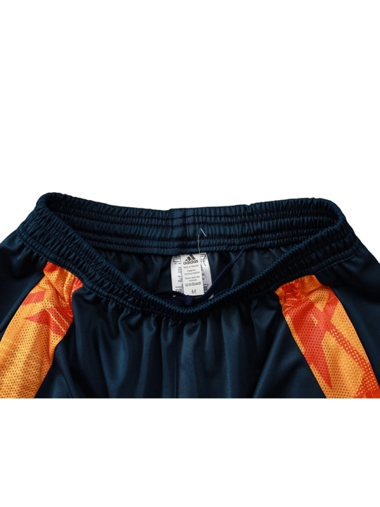 Polo to'plam sport formalari. "Manchester city", "Real Madrid", "Barselona" futbol formasi