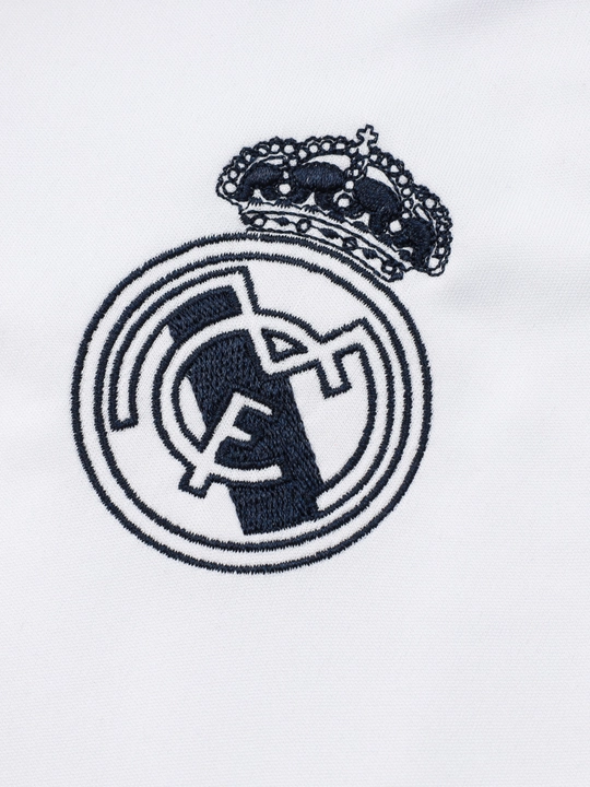 Polo to'plam sport formalari. "Manchester city", "Real Madrid", "Barselona" futbol formasi
