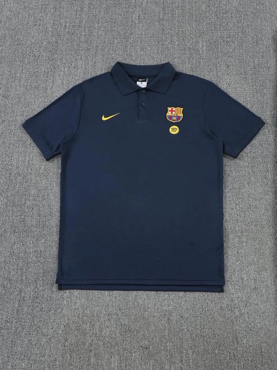 Polo to'plam sport formalari. "Manchester city", "Real Madrid", "Barselona" futbol formasi