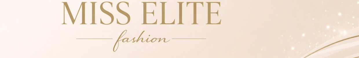 Miss Elite