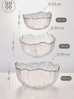 Shaffof