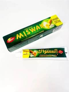 Yashil
