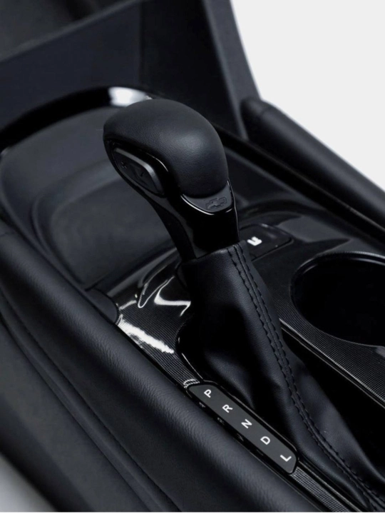 Подлокотник, подходит для Chevrolet Malibu и других автомобилей GM