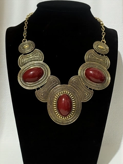 Bordo