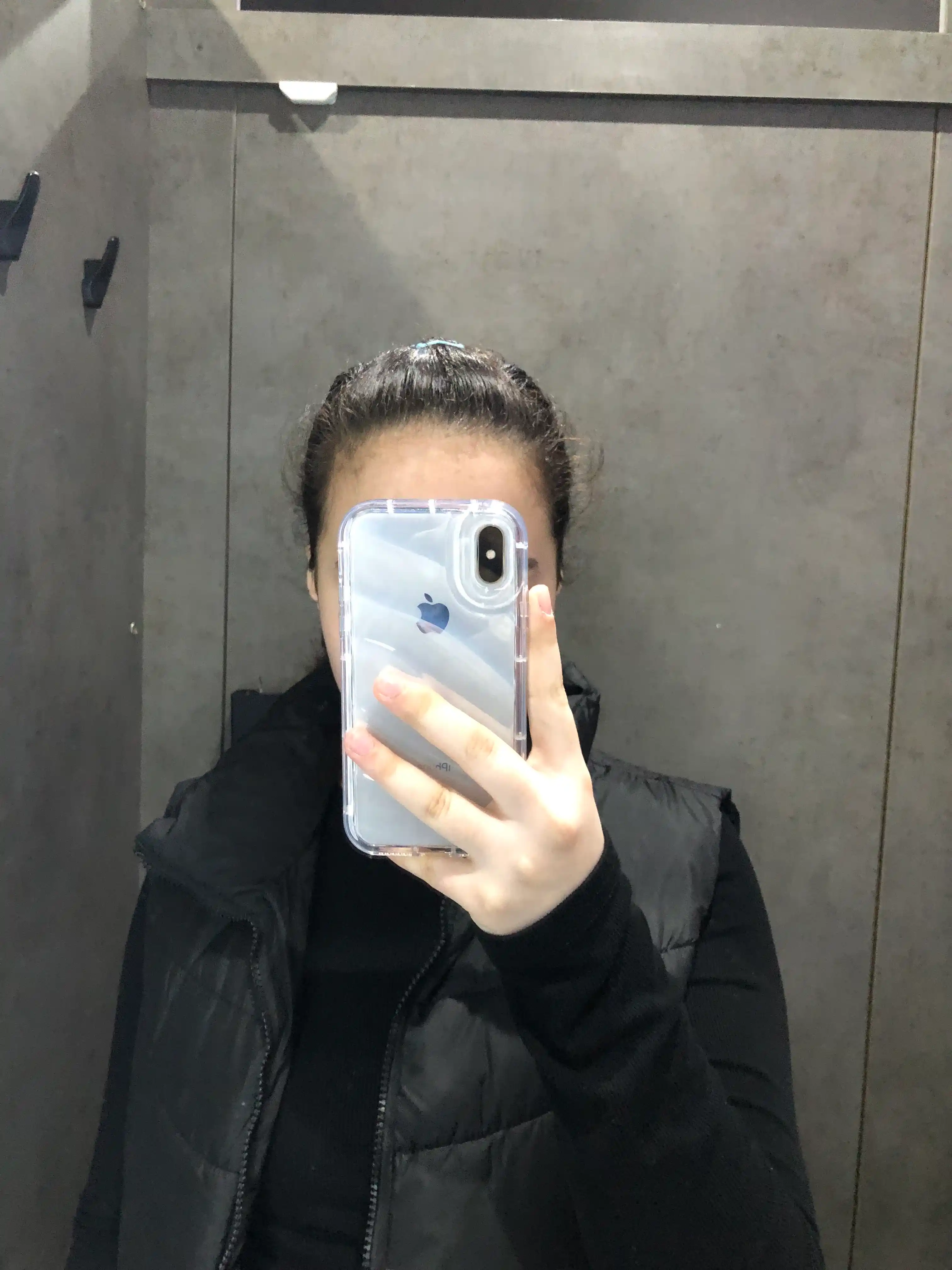 Chexol iPhone 7,8,XR,XS,11, 12, 13, 14, 15, 16, 17, Pro, Max, Plus, Mini, shaffof, silikon