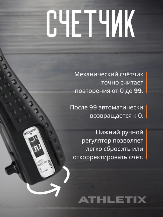 Набор эспандеров для кистей и пальцев рук – тренажёры силы хвата и реабилитации