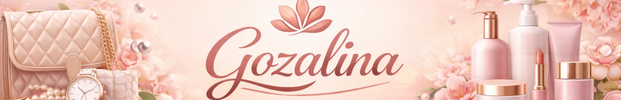 Go'zalina