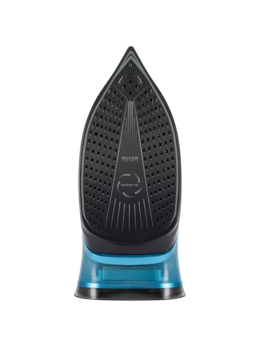 Утюг Polaris PIR 2821AK