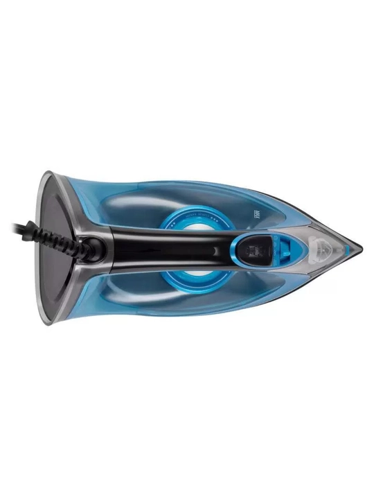 Утюг Polaris PIR 2821AK