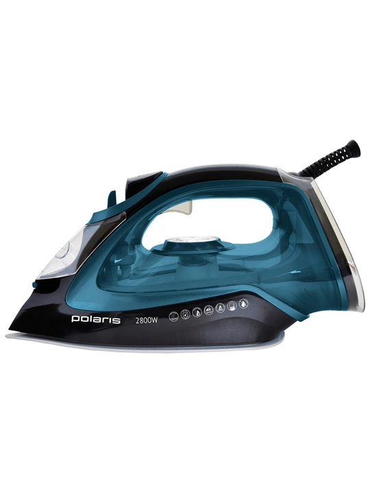 Утюг Polaris PIR 2821AK