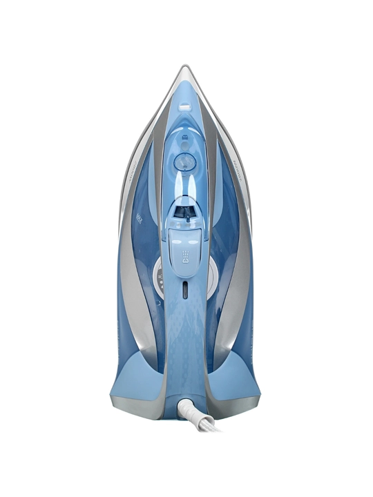 Утюг Polaris PIR 2820AK