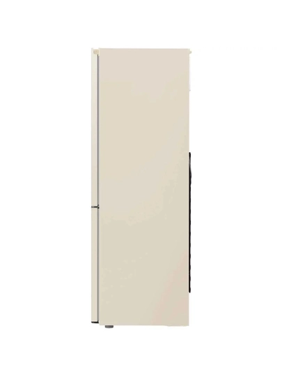 Холодильник LG GC-B459MEWM