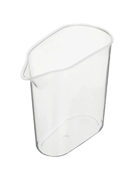 Dazmol Braun TexStyle 9 SI9661VI