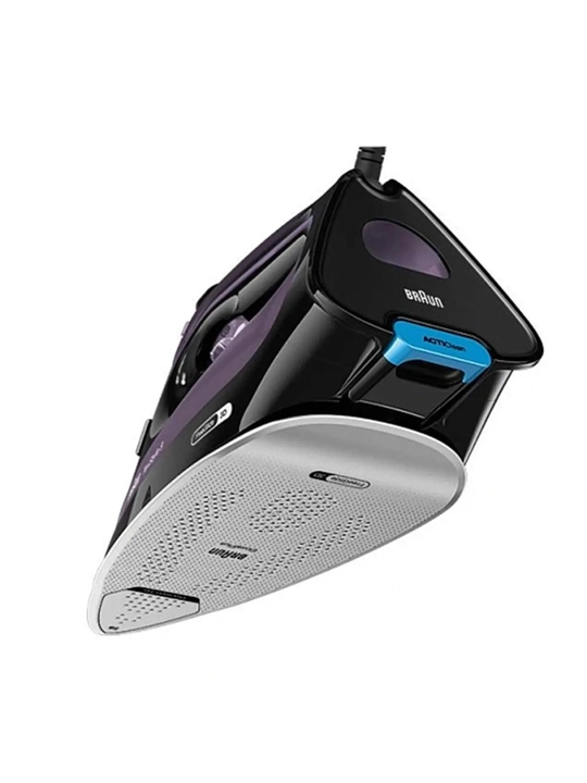 Dazmol Braun TexStyle 9 SI9661VI