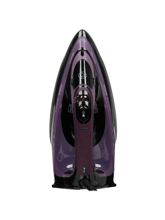 Dazmol Braun TexStyle 9 SI9661VI