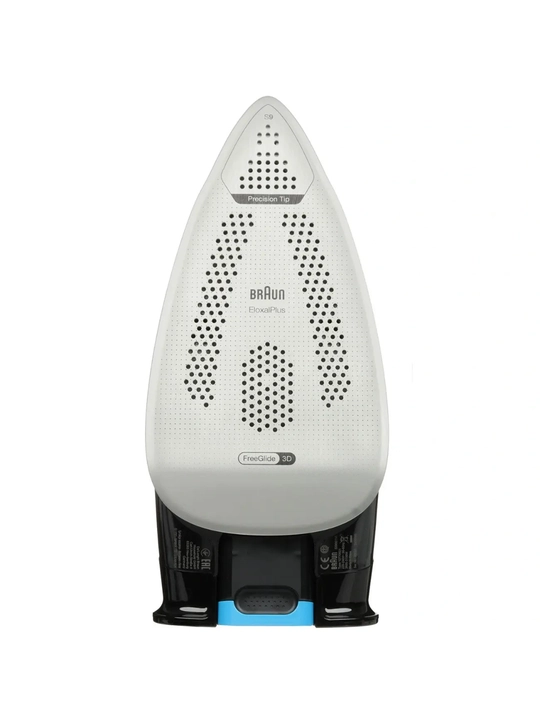 Dazmol Braun TexStyle 9 SI9661VI