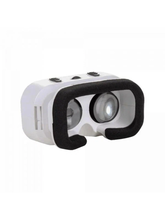 VR Очки виртуальной реальности, Shinecon G05A, для смартфонов, 360°