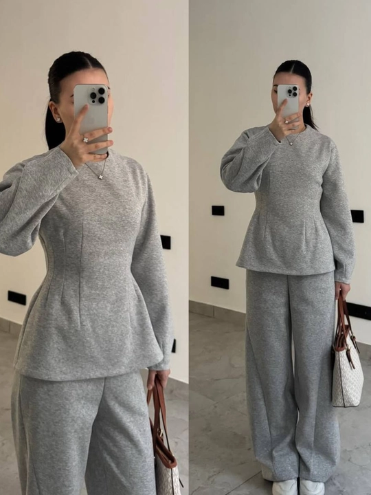Женские дублеты, Дублет, Женские дублеты, стандартный размер 44-50