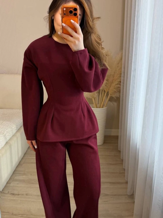 Женские дублеты, Дублет, Женские дублеты, стандартный размер 44-50