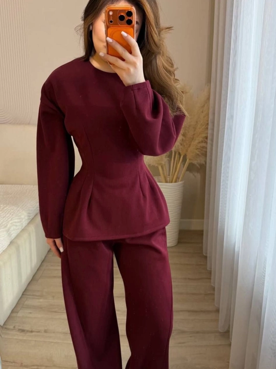Женские дублеты, Дублет, Женские дублеты, стандартный размер 44-50