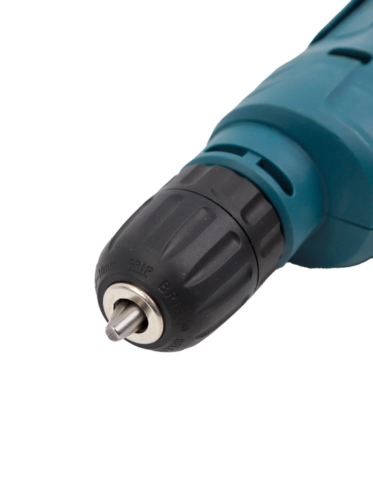 Elektr drel 750W – 10 mm, patron