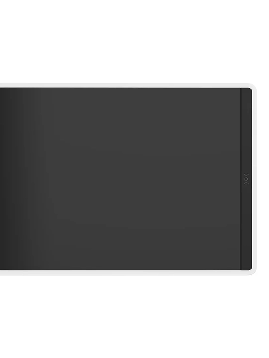 Xiaomi LCD Writing Tablet 13.5′′ Color Edition grafik chizish plansheti, rangli