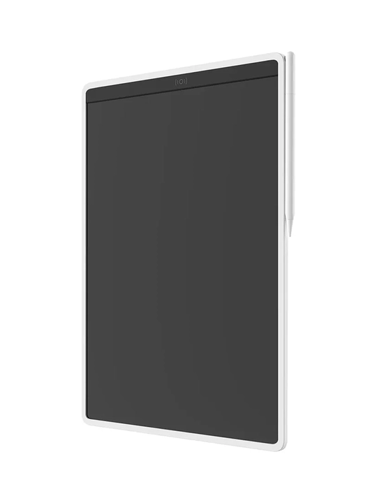Xiaomi LCD Writing Tablet 13.5′′ Color Edition grafik chizish plansheti, rangli