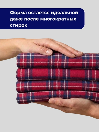 Indigo — ткани, материал, ткань для  шитья , кулирка (супрем) 100% хлопок, 2 м