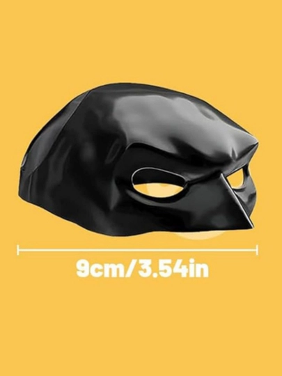 Маска для кошек